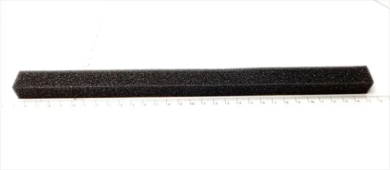 『8番のみ』 ワゴンｒ/ワイド､プラス､ソリオ用 パッキング コンデンサ 95815-50E00 Fig952g スズキ純正部品 1