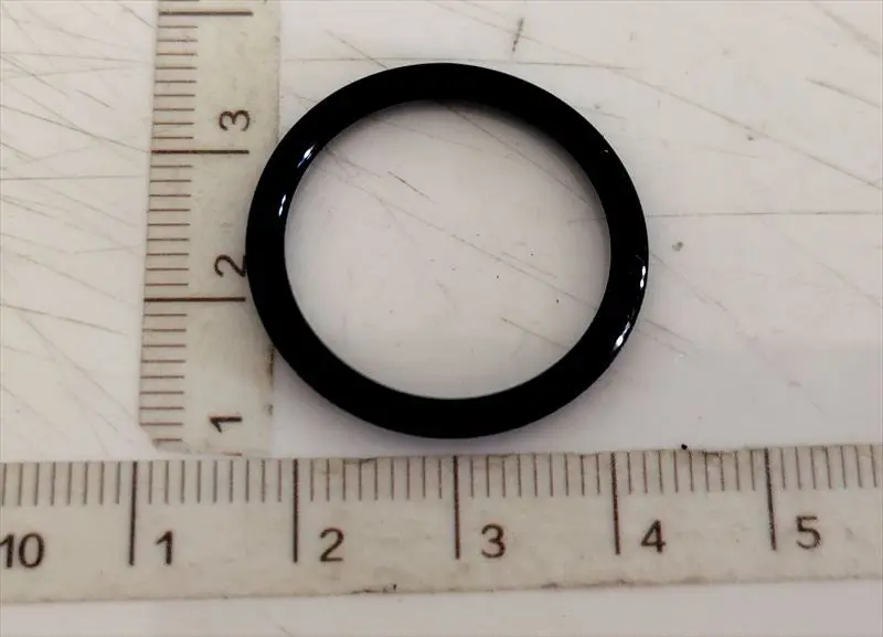 Ｂｂ用 リングのみ 96721-24021 Qnc21 トヨタ純正部品 1
