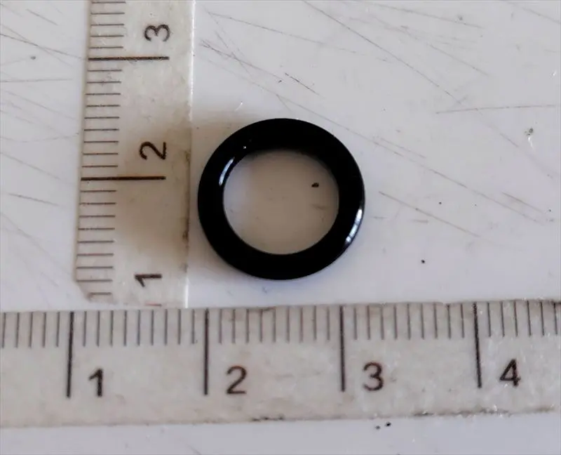 セリカ用 リングのみ 96741-19009 Ta-Zzt231 トヨタ純正部品 1