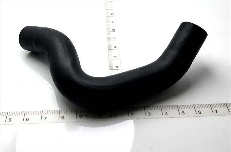 バキユーム の ホース ■ 『図の略番 1Ab93 のみ』 スバル純正部品 Wrx・レヴォーグ <Br>適合年式[平成26年02月～Next]<Br>『品番』 99071Ab930 ^J14^ 1