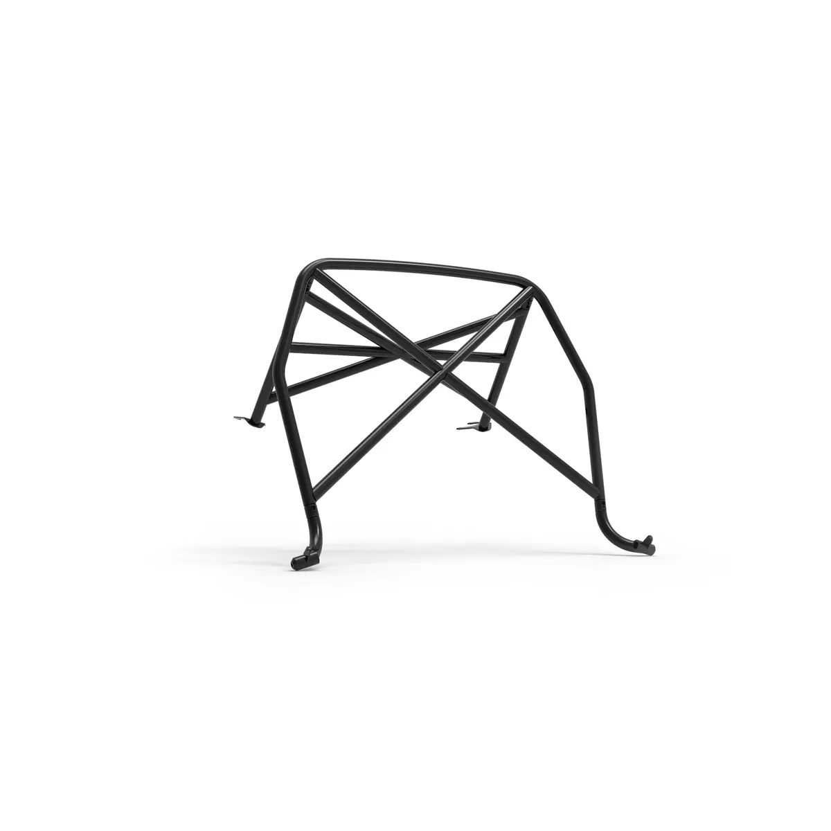 Bbi Porsche 996 997 Streetcup Harness Bar 1