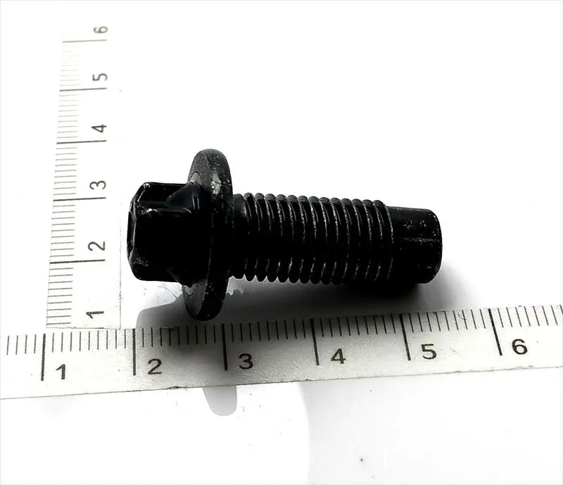 Ｃｘ－５用 ボルトのみ 9Yaa-71-002 Dba-Kfep マツダ純正部品 1
