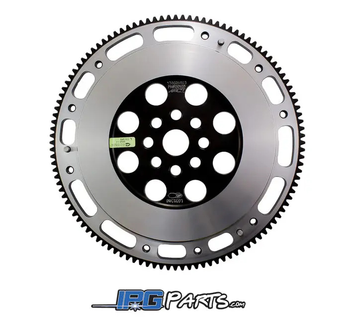 Act Xact Prolite Flywheel Honda Civic Si & Acura Integra B16 B16a B17a B18 B18c1 B18c5 Engines 1