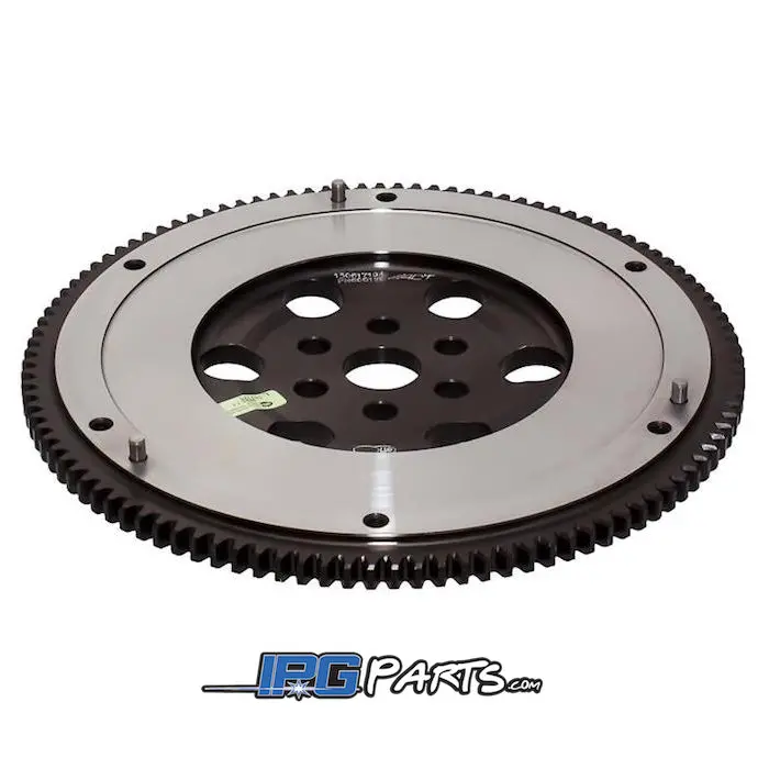 Act Xact Streetlite Flywheel 1988-2000 Honda Civic D15 D15b7 D16 D16y7 D16y8 D16z6 Engines 2