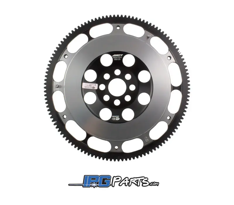 Act Xact Prolite Flywheel 2002-2006 Acura Rsx Type S - K20a K20a2 K20z1 Engines 1