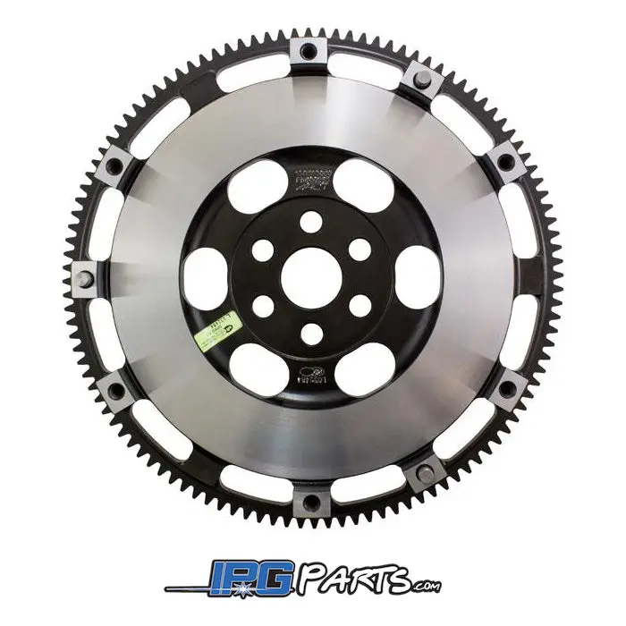 Act Xact Prolite Flywheel 1994-2005 Mazda Miata - 1.8L Bp Engines 1
