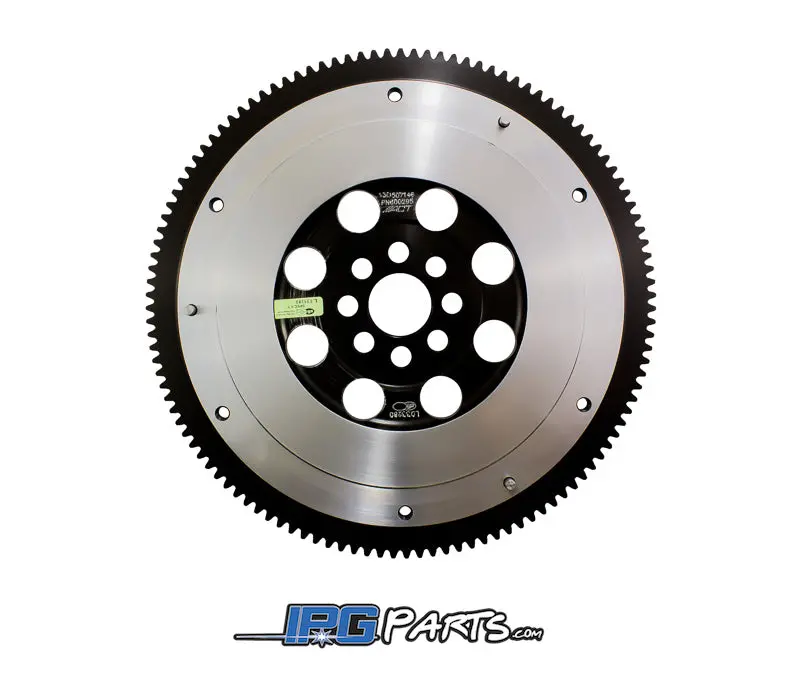 Act Xact Streetlite Flywheel 2002-2006 Acura Rsx Type S - K20a K20a2 K20z1 Engines 1