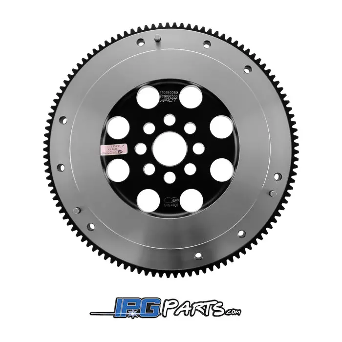 Act Xact Streetlite Flywheel 2000-2009 Honda S2000 - Ap1 Ap2 F20c F22c Engines 1