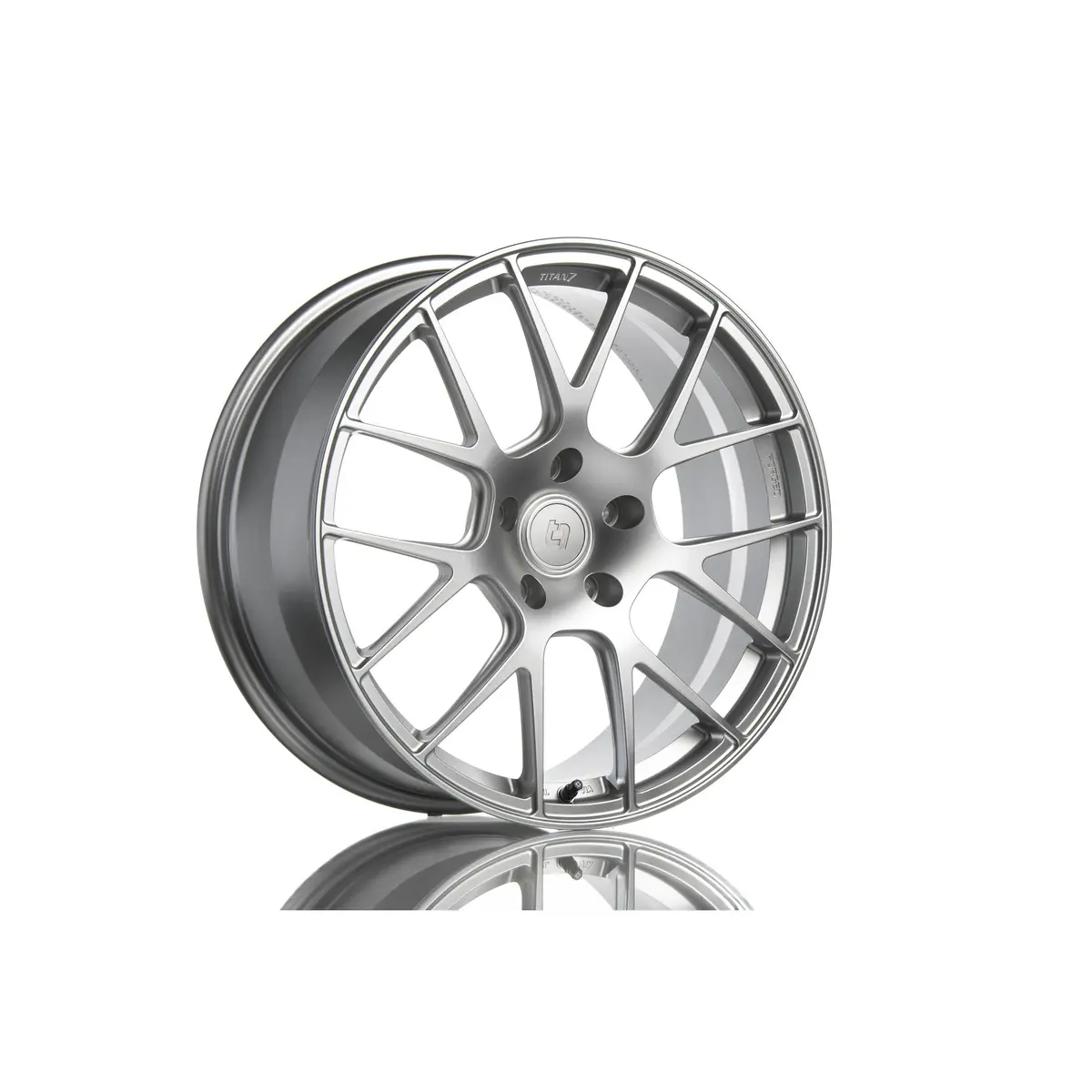 Titan 7 981 982 718 Wheels, T-S7 1