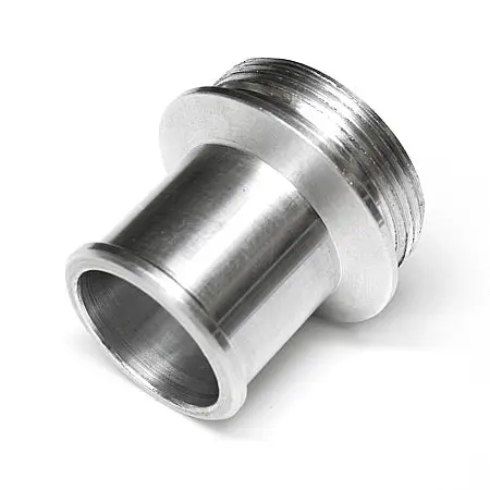Greddy Type Rs Recirculation Adapter 1.0" 1