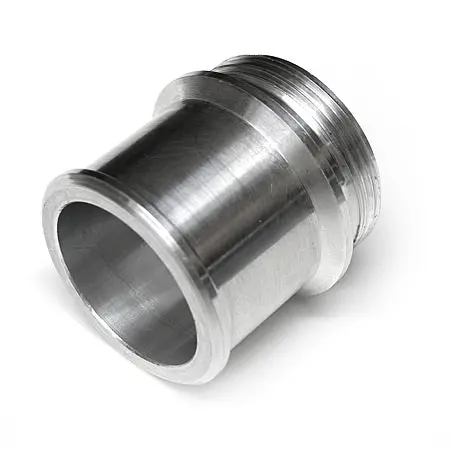 Greddy Type Rs Recirculation Adapter 1.25" 1