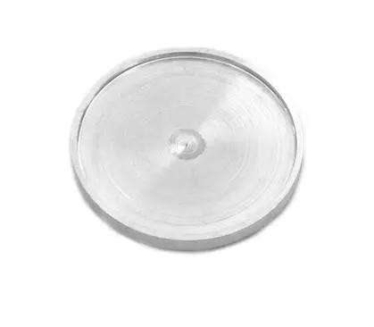 Tial Bov - Block Off Cap 1