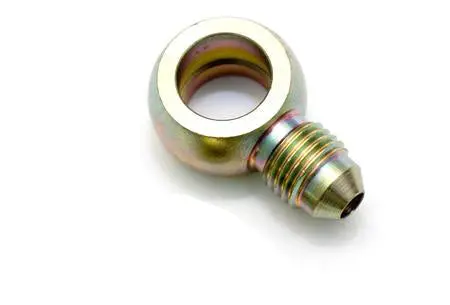 Banjo 12Mm -4An Male 1