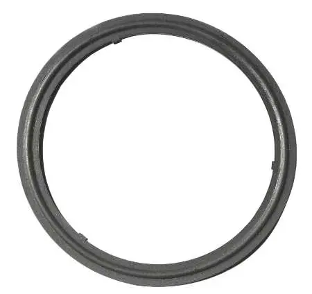 2.5" V-Band Gasket - For High Temp Exhaust Flanges And Other Uses 1
