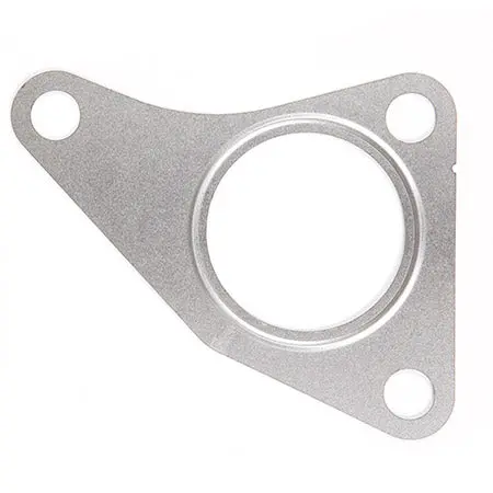 Metal Gasket For Turbo To Up-Pipe For Wrx/Sti 2002-2012 1