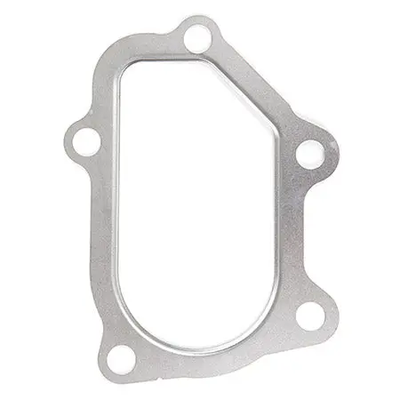 Turbo To Downpipe Metal Gasket 2002-2012 Wrx/Sti 1