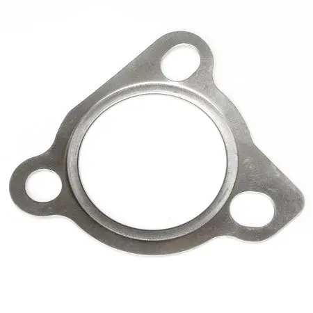 Turbo To Manifold Gasket, All 1.8T 96-05 1