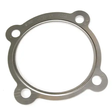 Turbo To Downpipe Gasket, 4 Bolt Flange, 98-05 Fwd 1.8T 1
