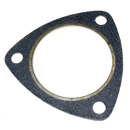 Gasket For Turbo To Cat Or Race Pipe For 1.8T From 96-05 1