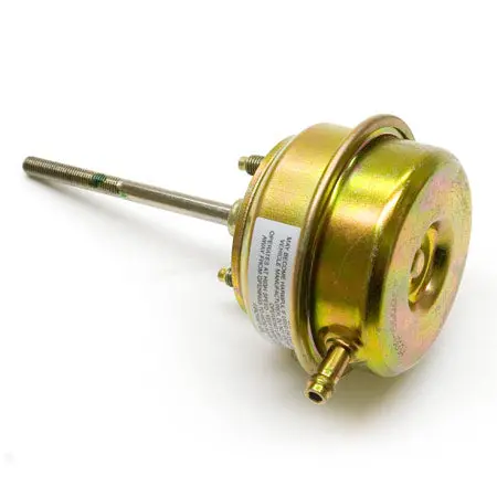 Wastegate Actuator 18 Psi 1