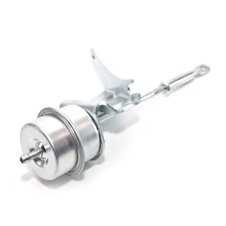 12-14 Adjustable Wastegate Actuator W/ Special Bracket 1