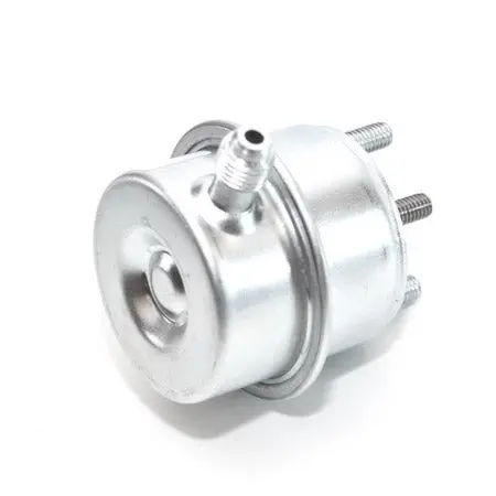 Wastegate Actuator With Threaded Rod And No Rod End 1