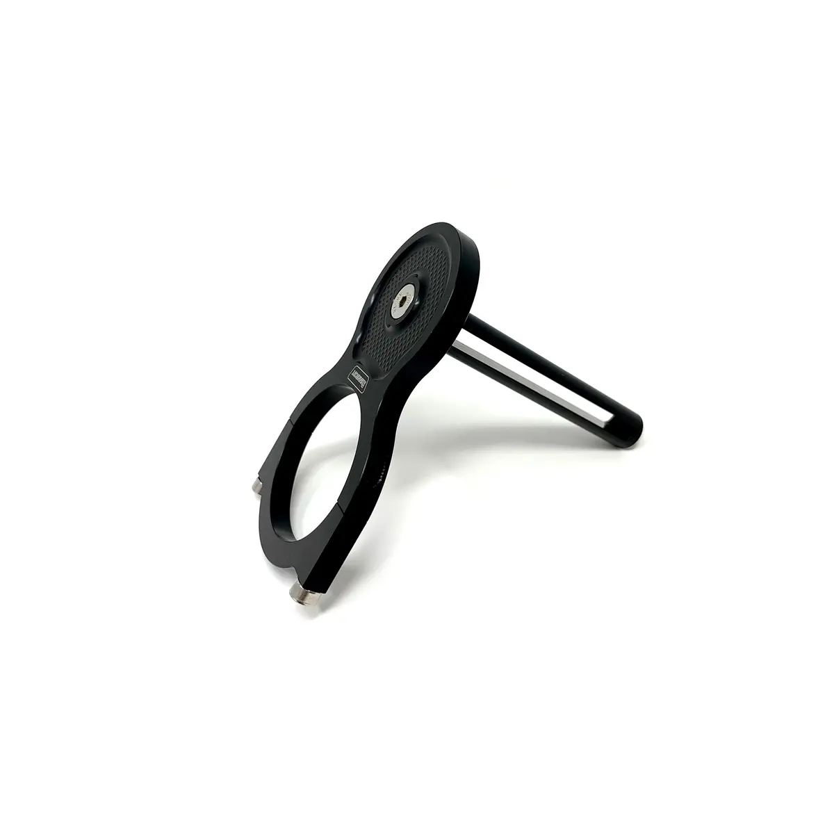 Rennscot Harness Collars 1