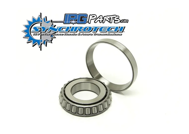 Synchrotech Tapered Differential Bearing For Honda Acura B18c1 B18c5 Transmissions 1