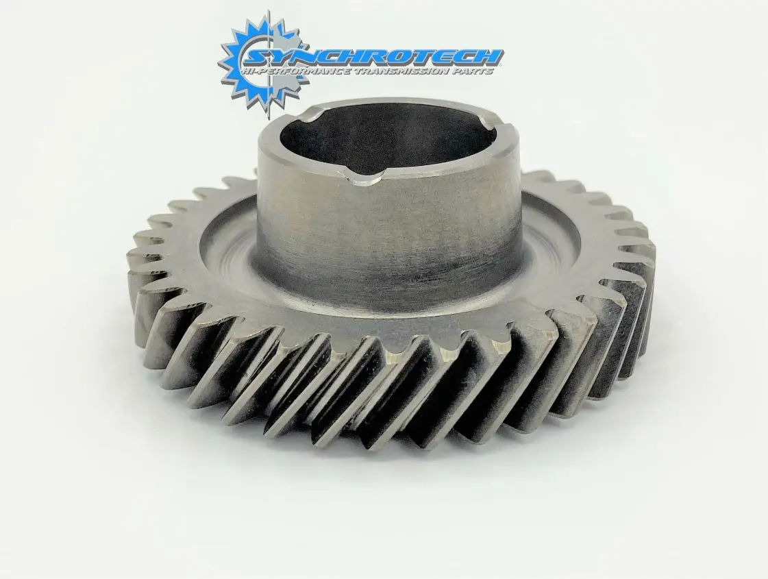 Synchrotech B16 Itr Counter Shaft 35T 3Rd Gear 1.458 Ratio 1