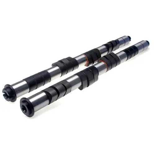 Brian Crower Stage 3 Camshafts For The Honda - Acura B Series Vtec (B16 & B18c) Engines 1