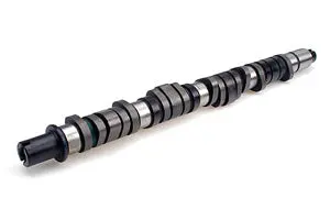 Brian Crower Stage 2 Camshafts For The Honda Civic D16y8 Sohc Engine 1