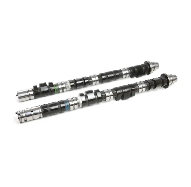 Bourne Hpp Performance Camshafts Cams Honda K20/K24 Race (High Lift) 1