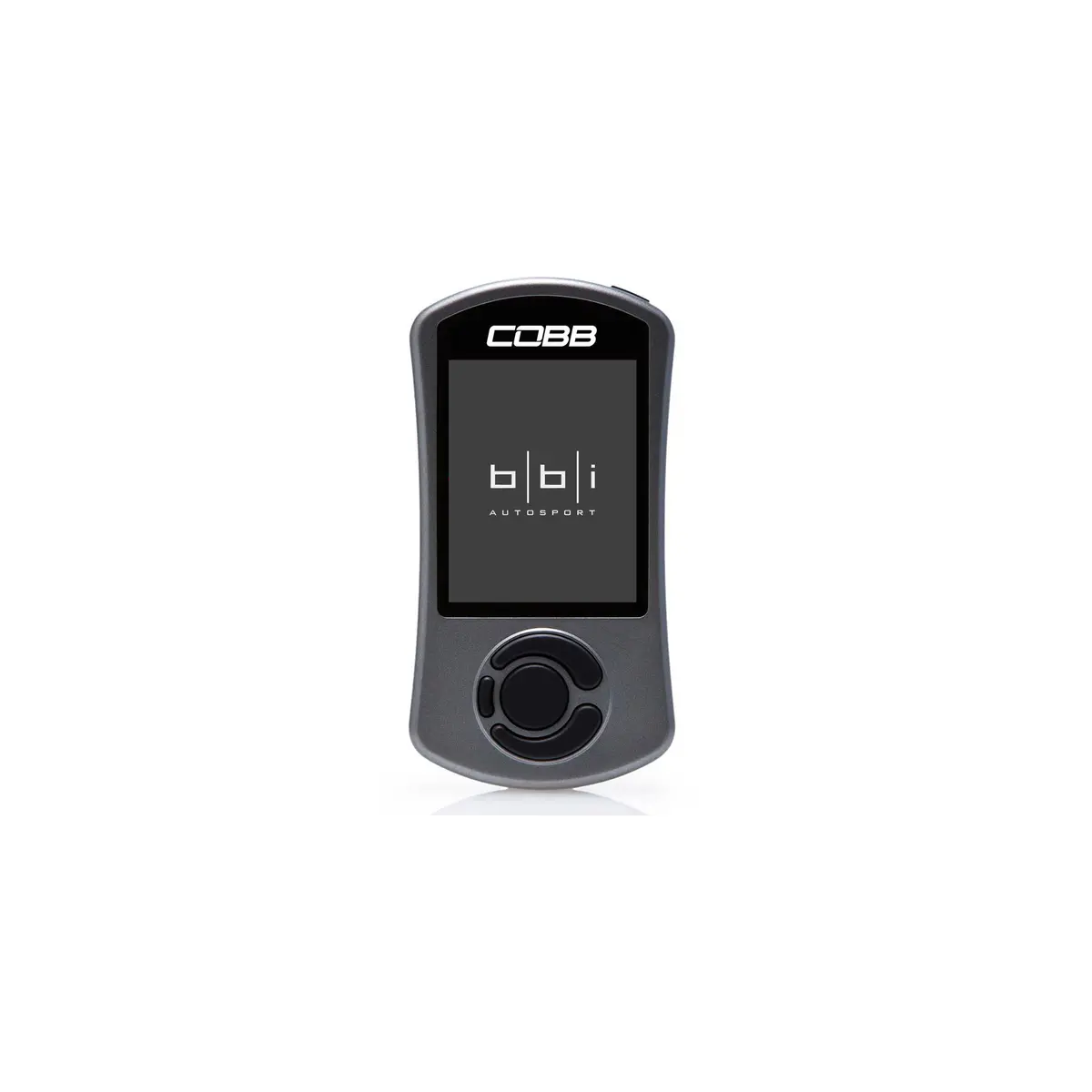 Cobb Accessport For Porsche 991.1 Turbo 1