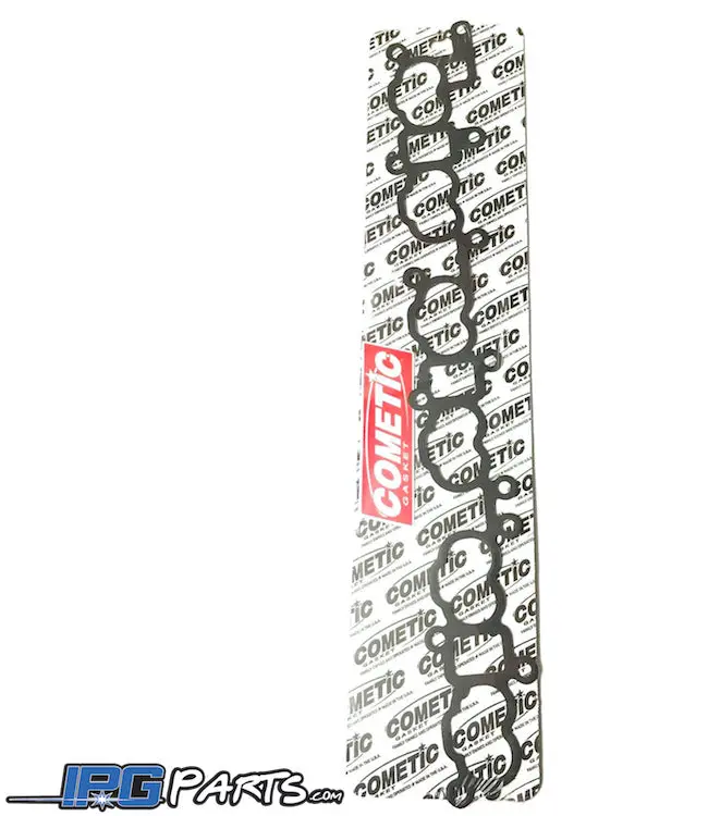 Cometic Intake Manifold Gasket Fits Nissan Skyline Rb25 Rb25de Rb25det Engines 1