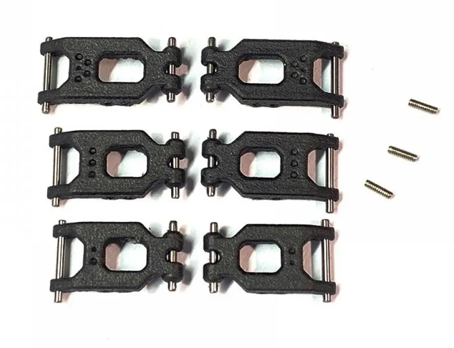 Drift Art 2 Rear Long Arms Da-Am-R3p 1