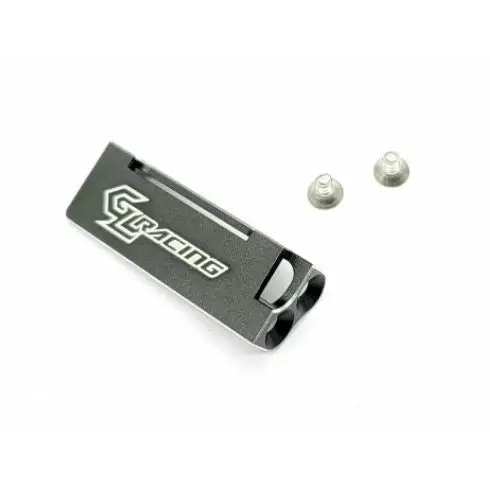 Gla Esc Mount Gla-0362 (Replacing Gla-036) 1