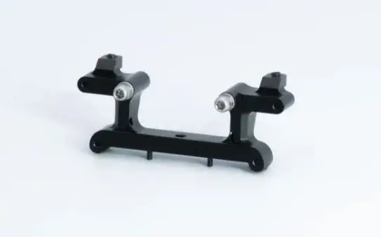 Rtrc Front A-Arms Bar Rta V1.2 Rt003 V1.2 1