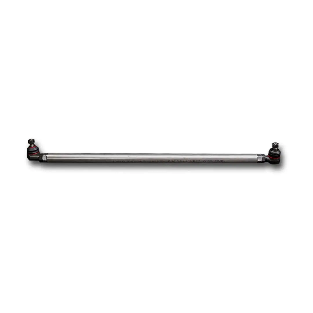 1 Ton Drag Link 7075 Aluminum - Bolt On - Jeep Jk 1