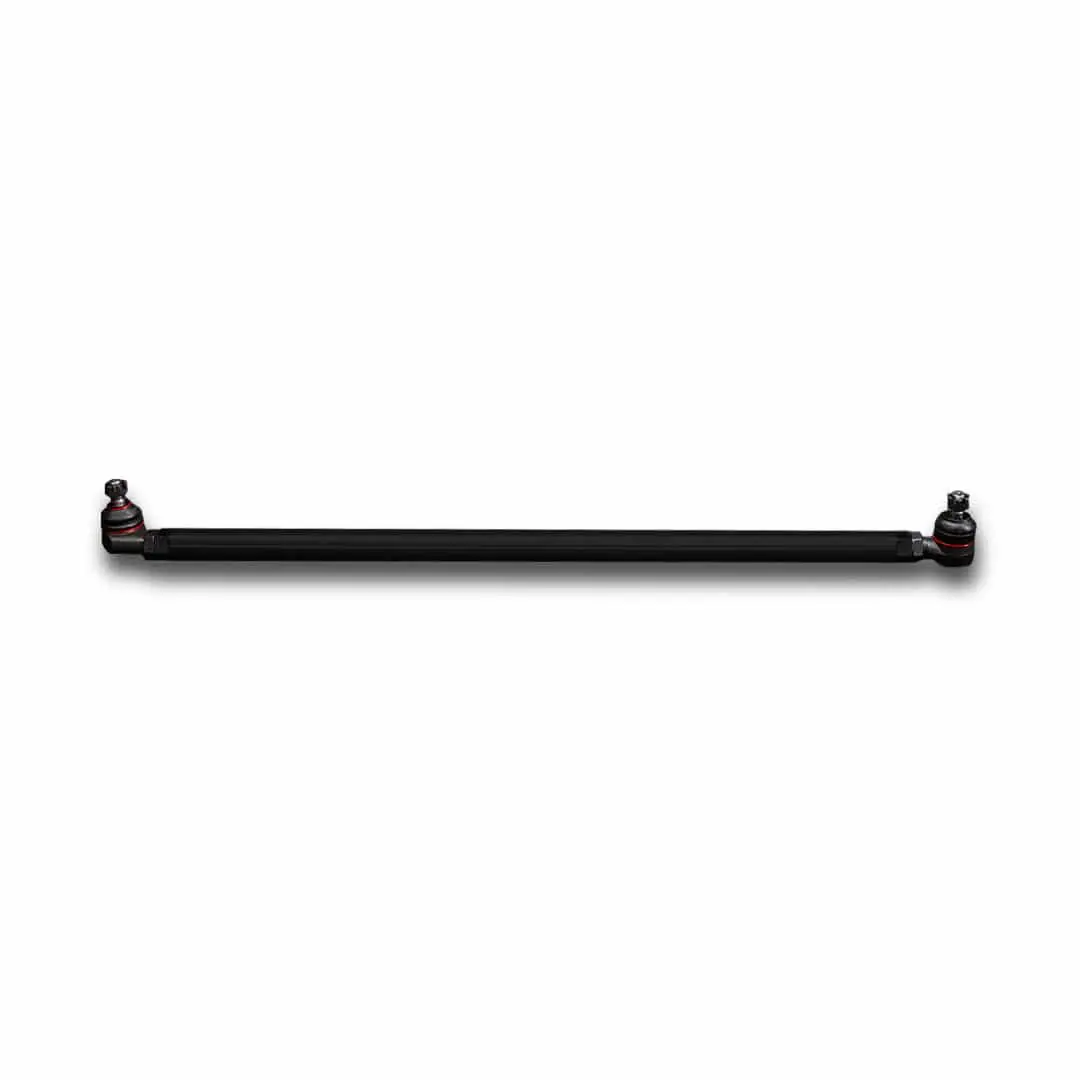 1 Ton Hd Drag Link - Bolt On - Jeep Jk 1