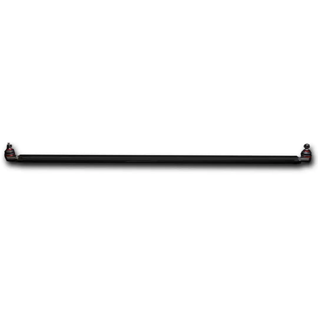 1 Ton Hd Tie Rod - Bolt On - Jeep Jk 1