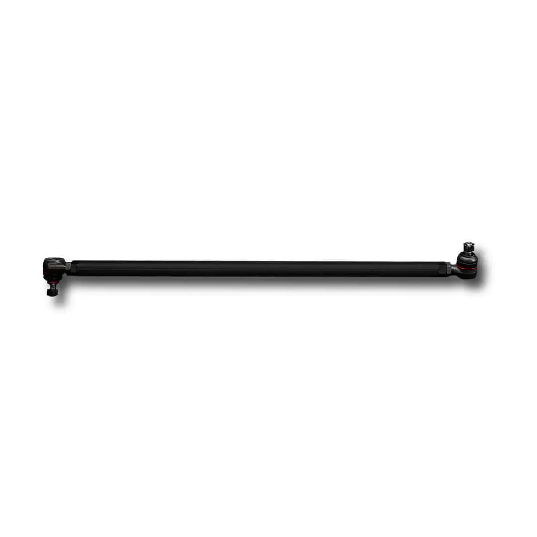 1 Ton Hd Drag Link - Flipped - Jeep Jk 1
