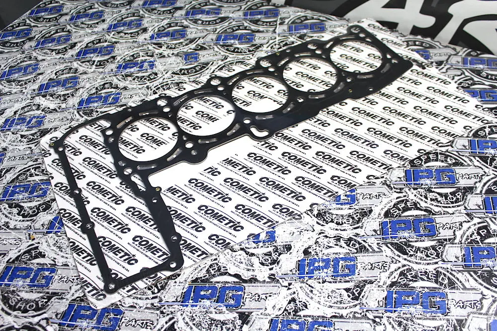 Cometic .055″ Mlx Head Gasket For The Audi Rs3 8V & Audi Ttrs 8S Daza / Dnwa Engines 1