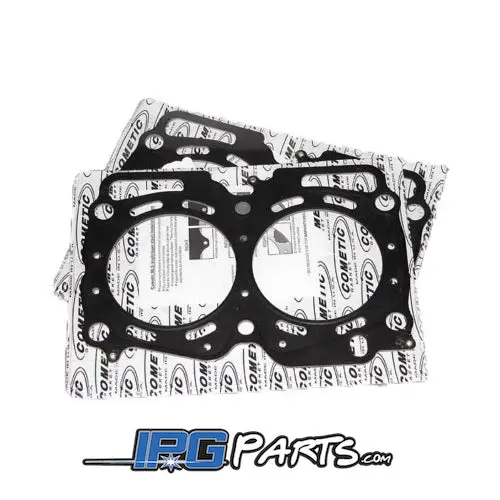 Cometic Mlx Head Gasket Kit For The Subaru Brz - Scion Frs - Toyota 86 - Fa20 Engines 1