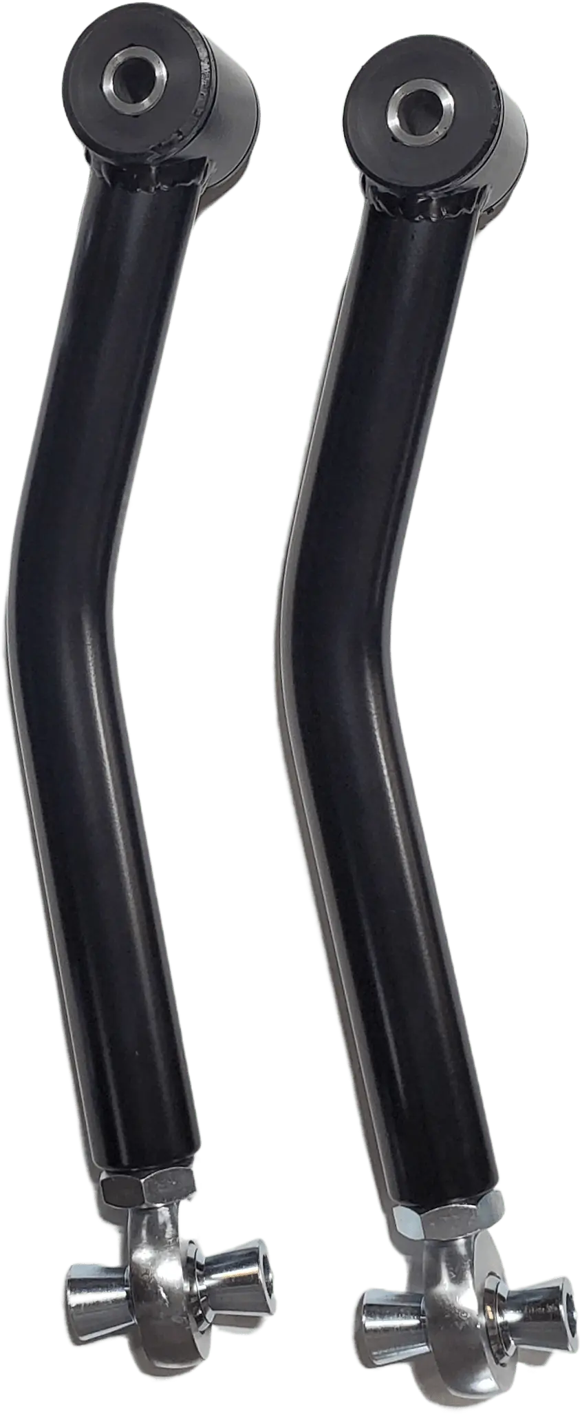 Front Lower Control Arms - Jeep Xj / Mj / Zj / Tj / Lj 1