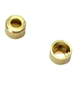 Drift Art 2 Front Shock Stopper Da-Stp-Fg 1