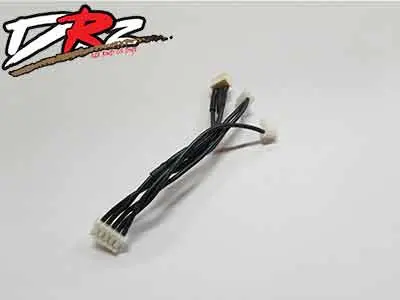 Drz Gyro Cable Drz036 1