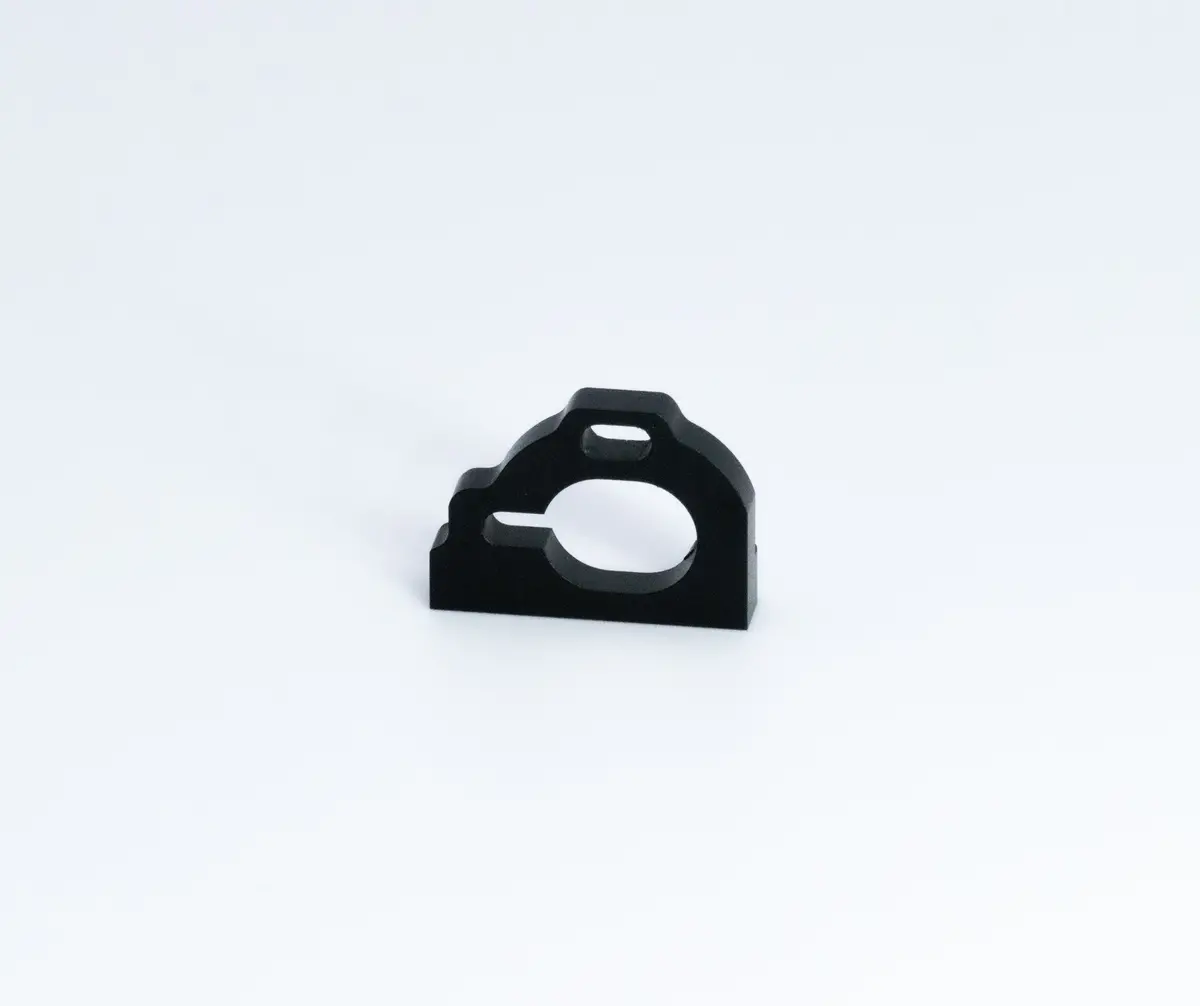Rtrc Motor Mount Rta V1.2 – Rt019 V1.2 1