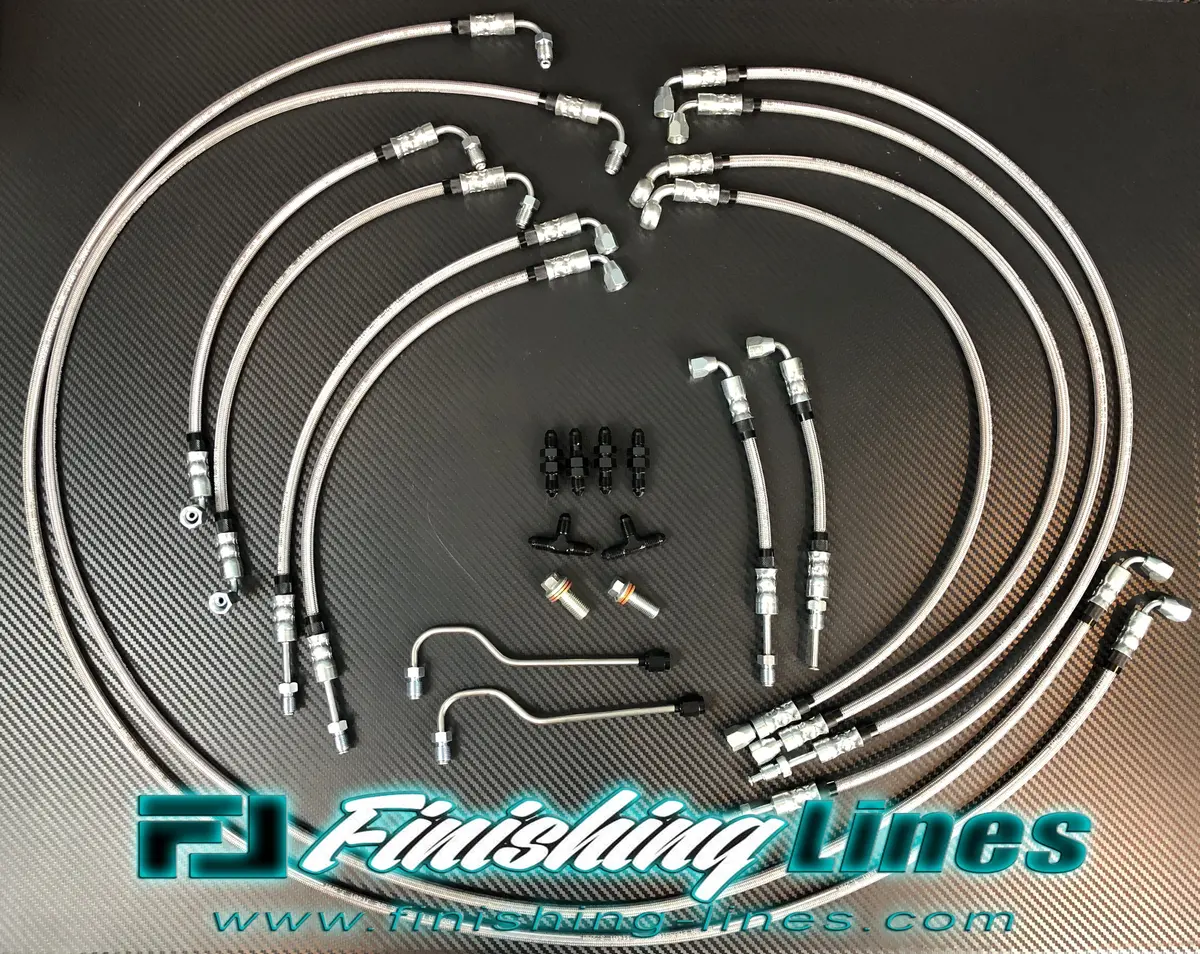Eg Full Tuck With Inline Staging Brake Provision 1