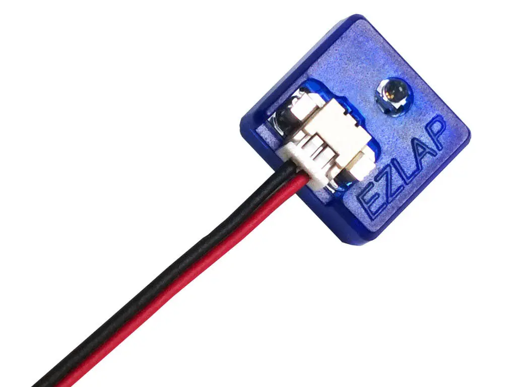 Easylap Personal Ir Transponder Et001 1