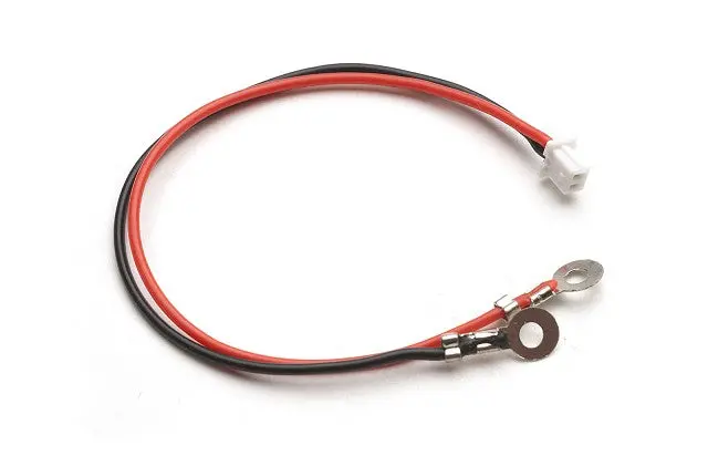 Easylap Transponder Connect Cable For Kyosho Mini-Z Et009-S 1